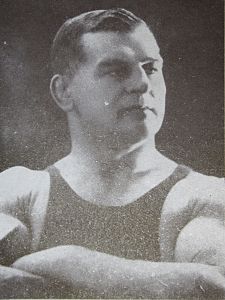 Gustav_Frištenský