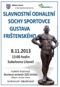 odhaleni-sochy-gf.jpg.tn